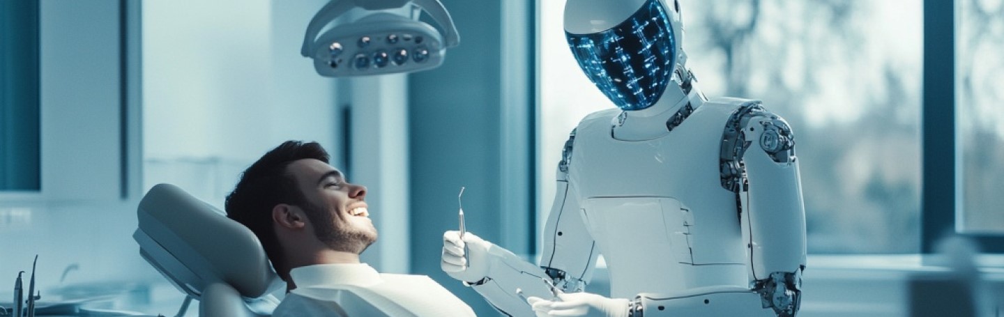 Современные технологии в имплантации зубов: что нового предлагает стоматология?