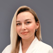 Точное лечение и уверенность в результате