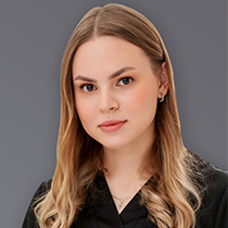 Точно, безопасно, без сюрпризов