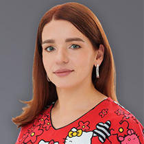 Не лечение — приключение, в центре которого ваш ребёнок