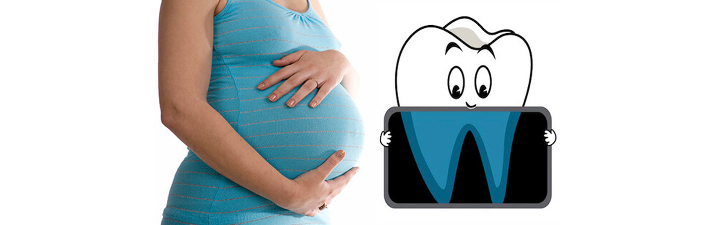 Лечение зубов при беременности: что можно и чего нельзя делать