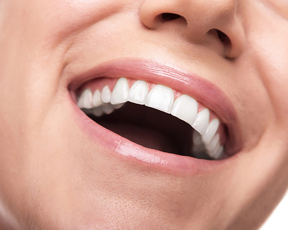 Чего хотят наши пациенты?