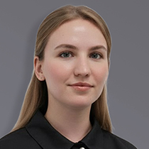 Безопасность и результат — в каждой детали