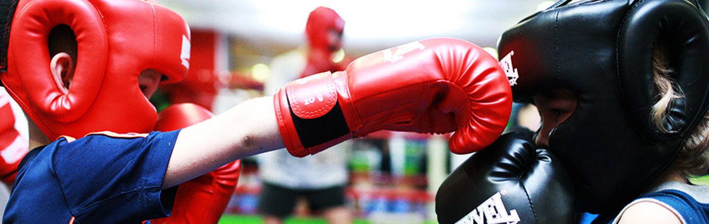 Зачем нужны спортивные капы детям? Простой разговор с родителями