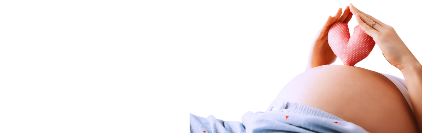 Памятка для будущей мамы: лечим зубы без стресса