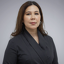 Абсолютная прозрачность и четкий план - так мы лечим своих родных и близких