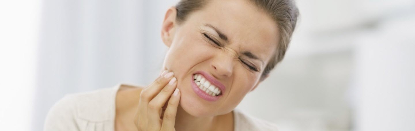 Что делать, если зуб начал болеть после лечения канала