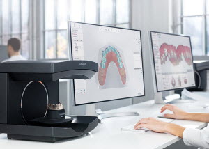 Ортопланирование