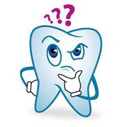 Вреден ли фтор для зубов?