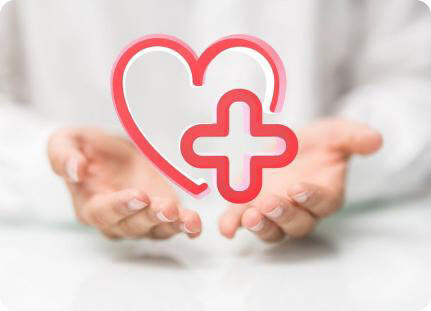 Протезирование зубов по страховке