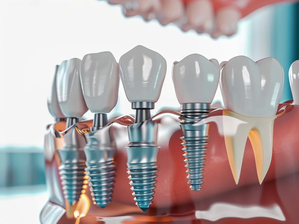 Гарантирует ли бренд качество?